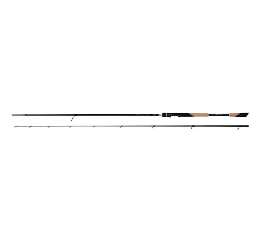 TR Special Shad 270cm - 8'10" / 10-35g