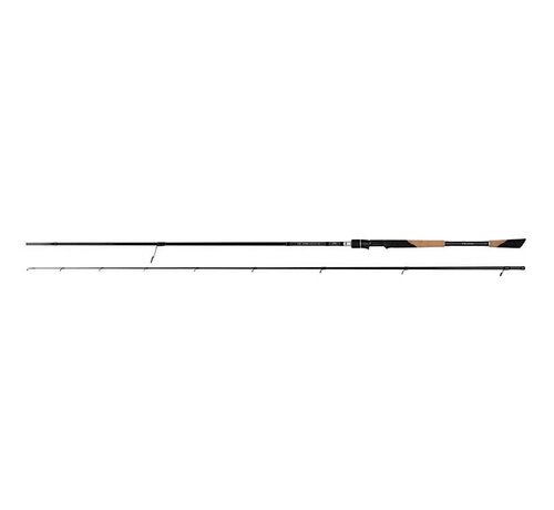Fox Rage TR Jig Finesse 270cm - 8'10" / 7-28g