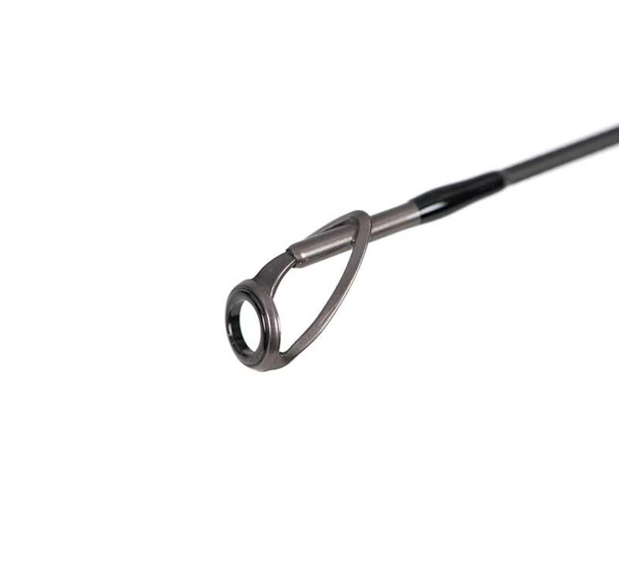 Prism X Lure & Shad 270cm 15-70g 2pc