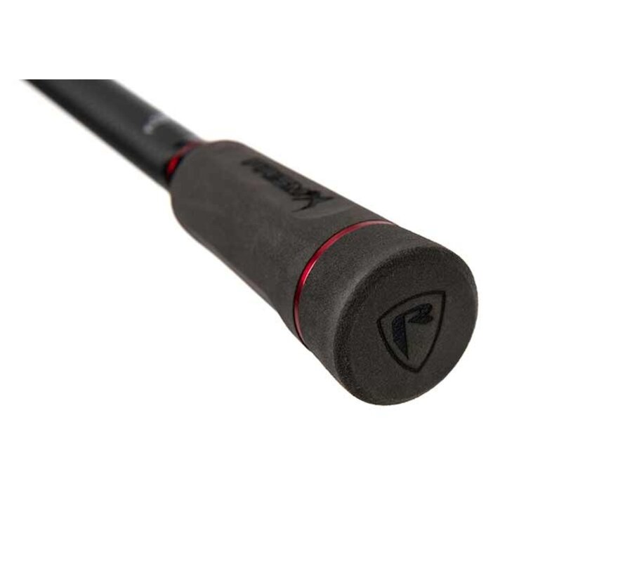 Prism X Lure & Shad 270cm 15-70g 2pc