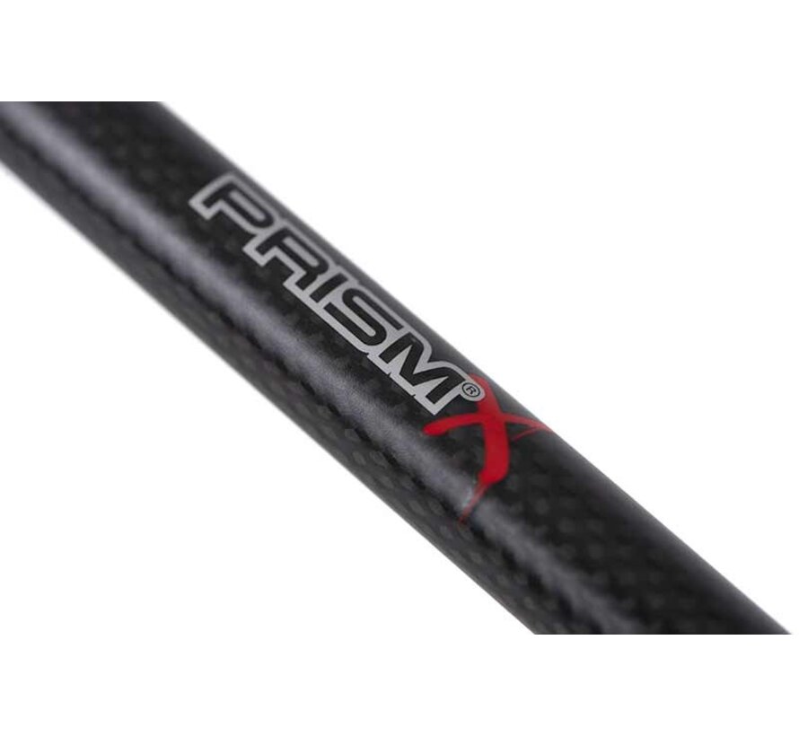 Prism X Lure & Shad 270cm 15-70g 2pc