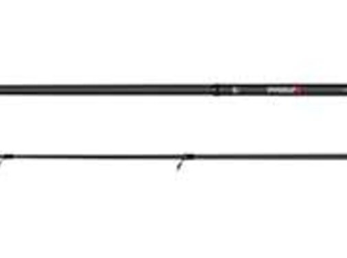 Fox Rage Prism X Lure & Shad 270cm 15-70g 2pc