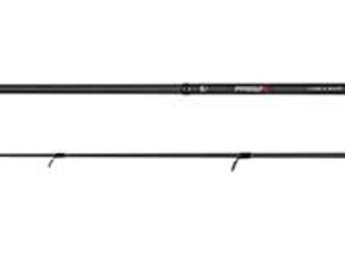 Fox Rage Prism X Lure & Shad 240cm 15-70g 2pc