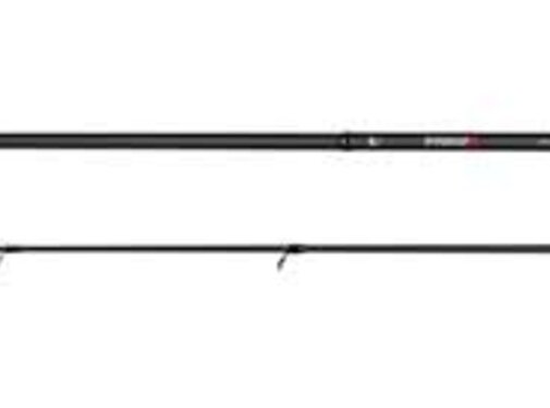 Fox Rage Prism X Heavy Jigger 270cm 10-40g 2pc