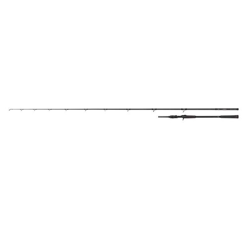 Fox Rage Prism X Big Bait Extreme 240cm Up to 230g 1+1