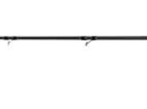 Fox Rage Prism X Big Bait Extreme 240cm Up to 230g 1+1
