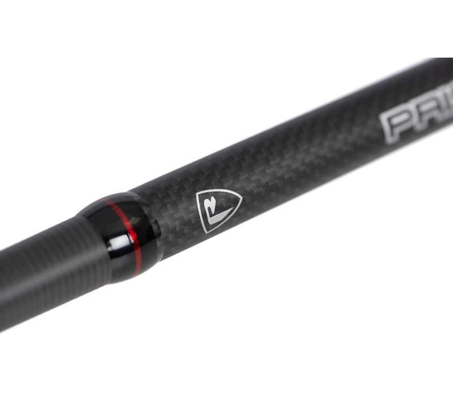 Prism X Pike Cast 230cm 40-140g 1+1