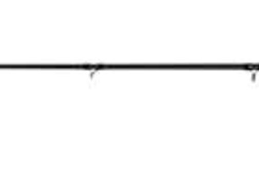 Fox Rage Prism X Pike Cast 230cm 40-140g 1+1