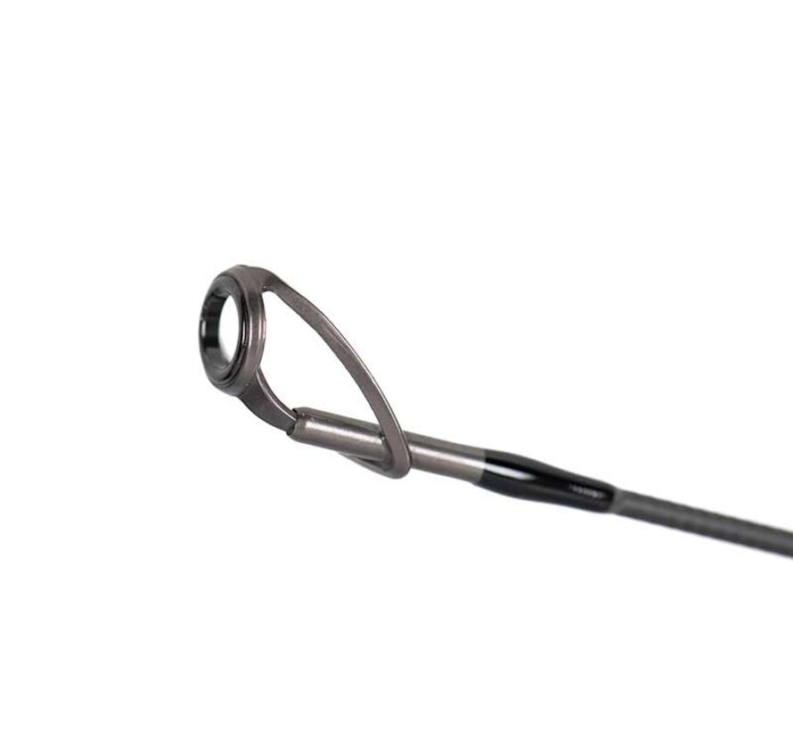 PX Heavy Shad Cast 225cm 20-100g 1+1