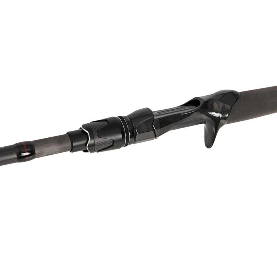 PX Heavy Shad Cast 225cm 20-100g 1+1
