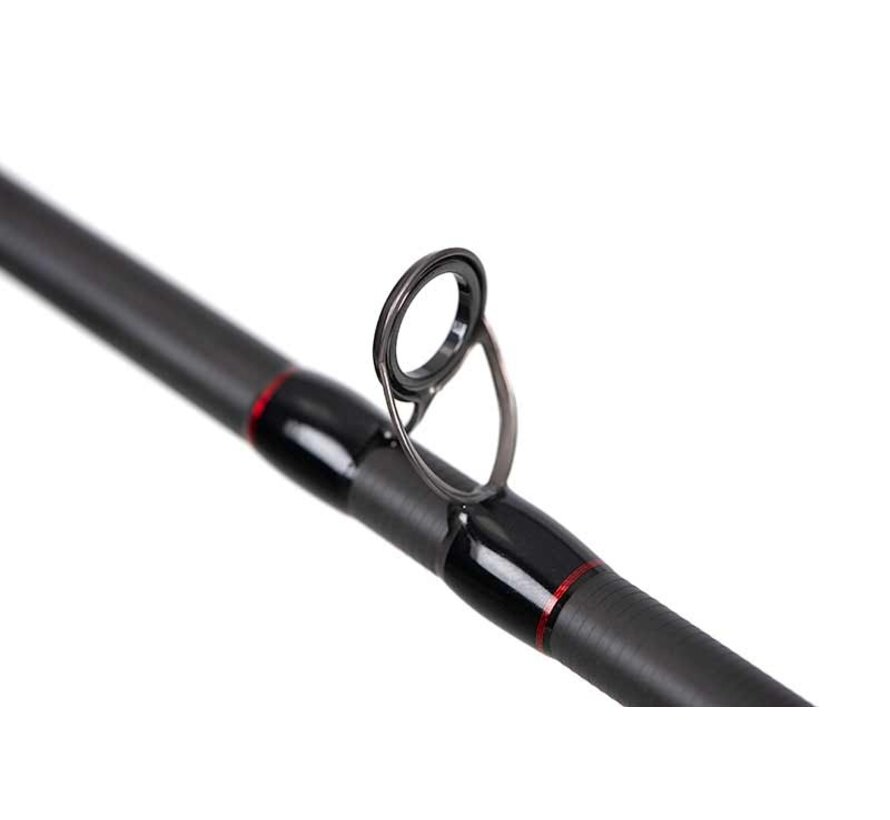PX Heavy Shad Cast 225cm 20-100g 1+1