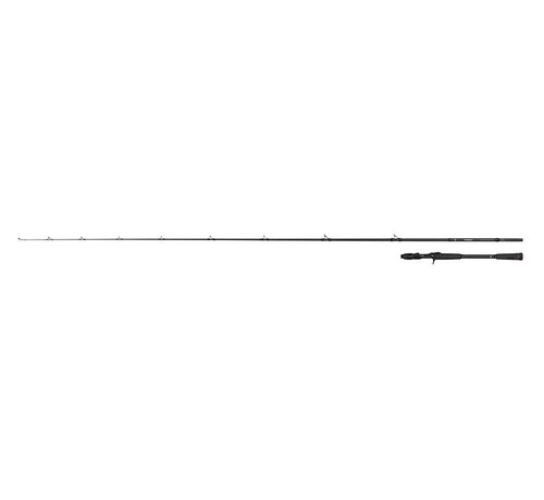 Fox Rage PX Heavy Shad Cast 225cm 20-100g 1+1