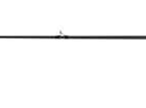 Fox Rage PX Heavy Shad Cast 225cm 20-100g 1+1