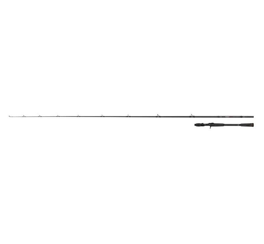 PX Heavy Shad Cast 225cm 20-100g 1+1