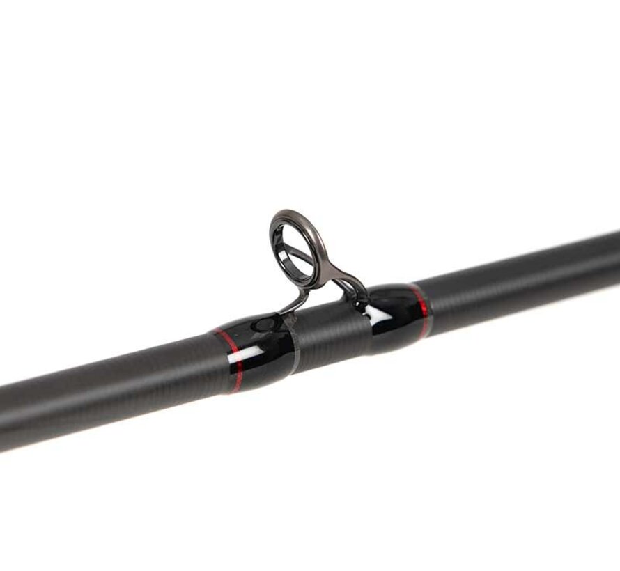 PX Versatile Soft Cast 210cm 15-60g 1+1