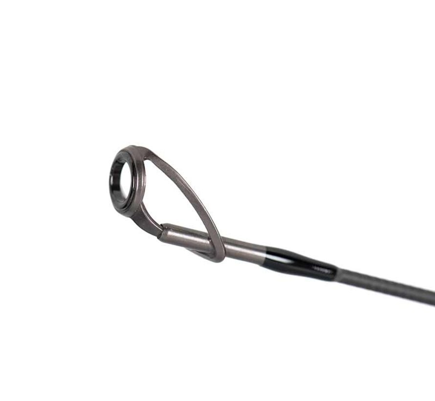 PX Versatile Soft Cast 210cm 15-60g 1+1