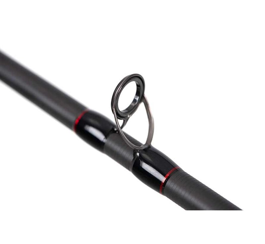 PX Versatile Soft Cast 210cm 15-60g 1+1