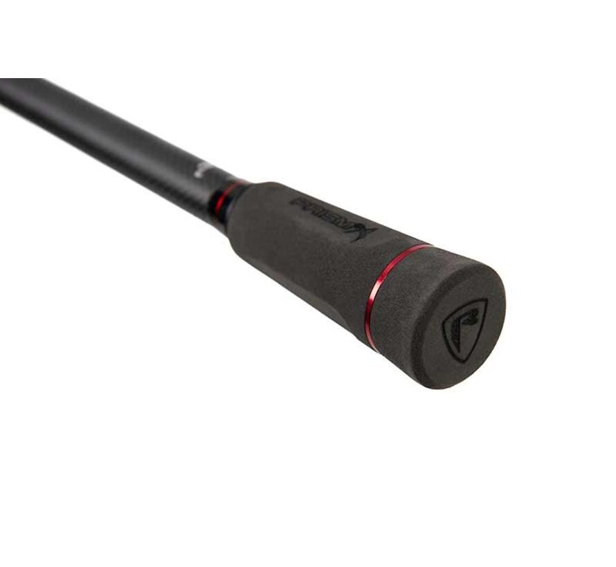 PX Versatile Soft Cast 210cm 15-60g 1+1