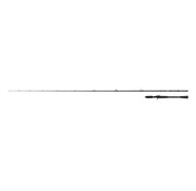 Fox Rage PX Versatile Soft Cast 210cm 15-60g 1+1