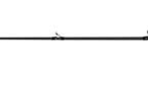 Fox Rage PX Versatile Soft Cast 210cm 15-60g 1+1