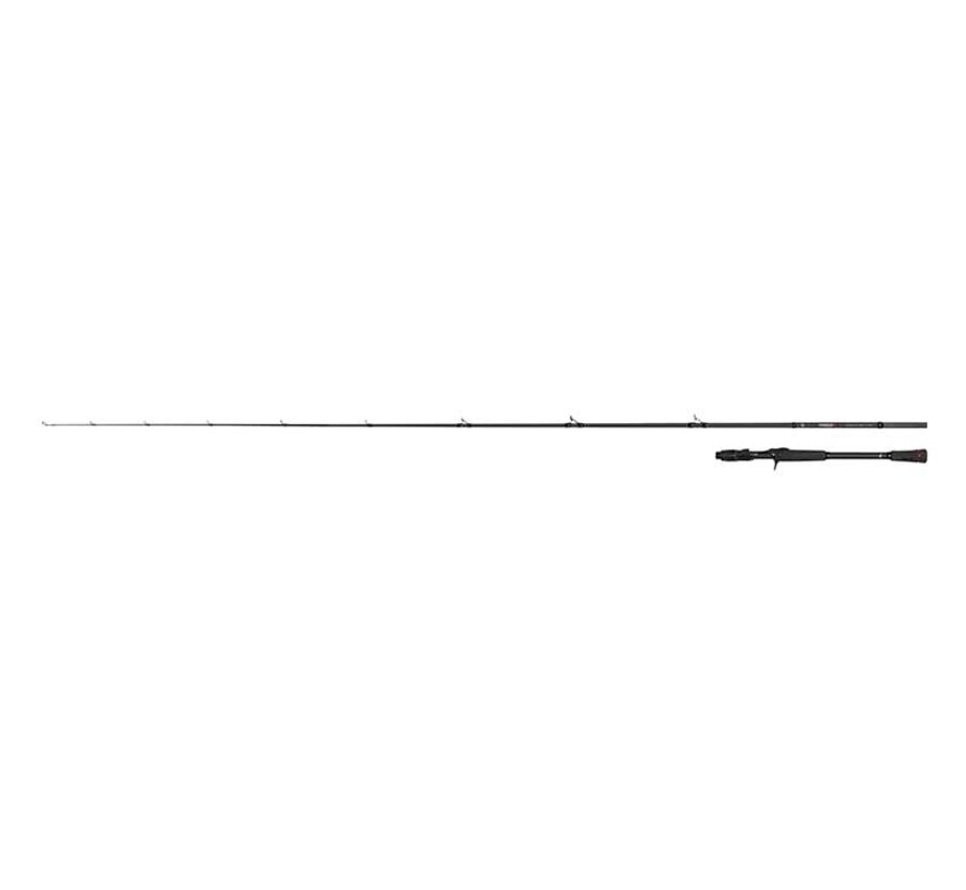 PX Versatile Soft Cast 210cm 15-60g 1+1