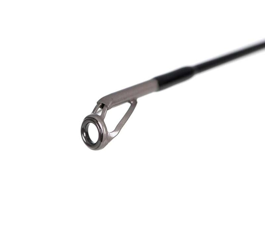 TR Linear Light Spin 220cm - 7'2" / 5-21g