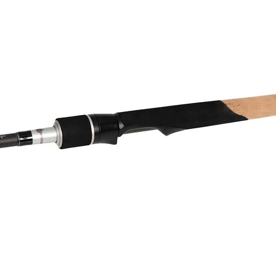 TR Linear Light Spin 220cm - 7'2" / 5-21g