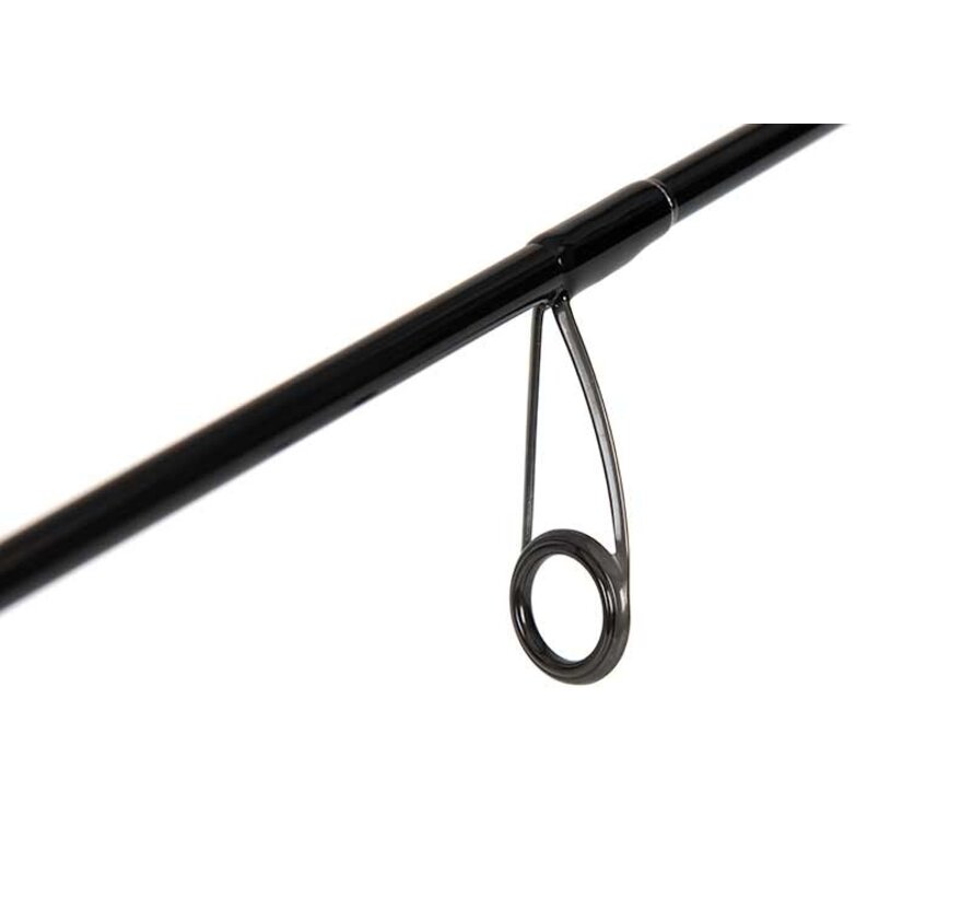 TR Linear Light Spin 220cm - 7'2" / 5-21g
