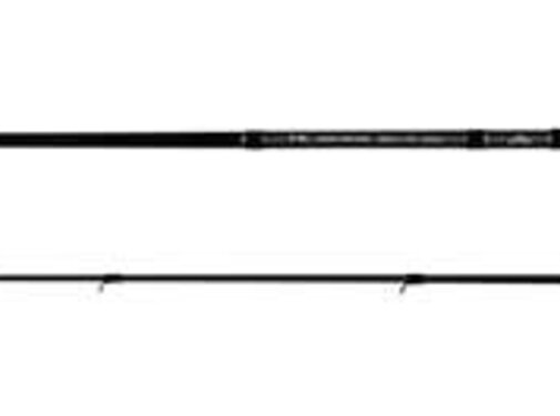 Fox Rage TR Linear Light Spin 220cm - 7'2" / 5-21g