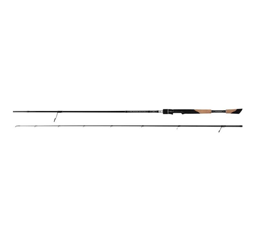 TR Linear Light Spin 220cm - 7'2" / 5-21g