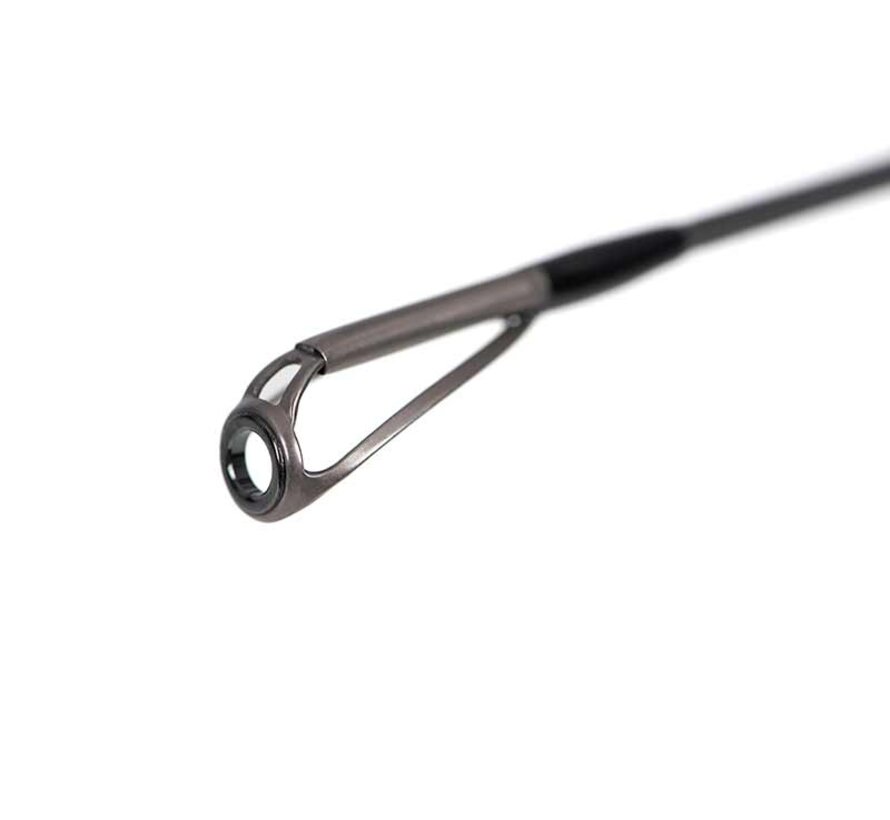 Prism X Power Spin 240cm 20-90g 2pc