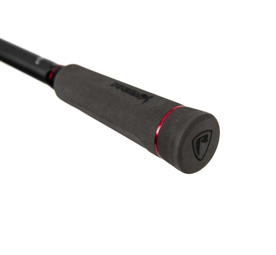 Prism X Power Spin 240cm 20-90g 2pc