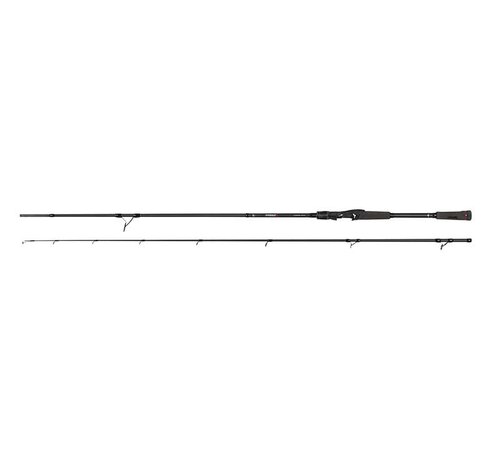 Fox Rage Prism X Power Spin 240cm 20-90g 2pc