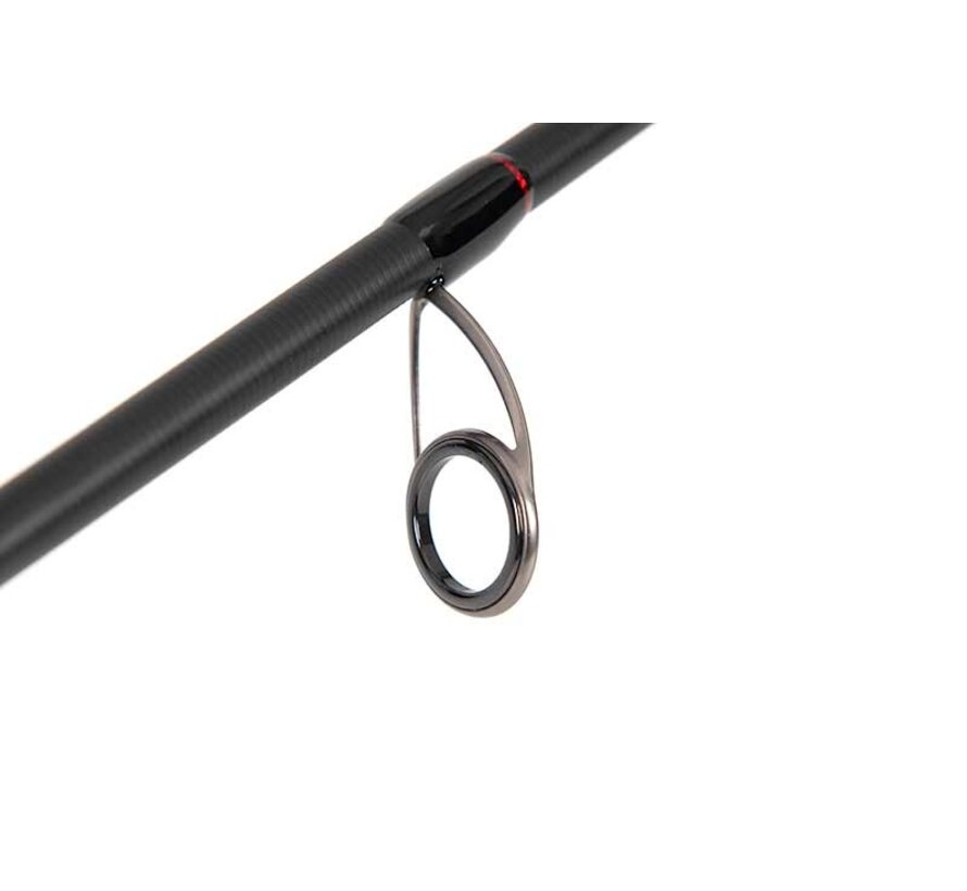 Prism X Perch Jigger 210cm 5-21g 2pc