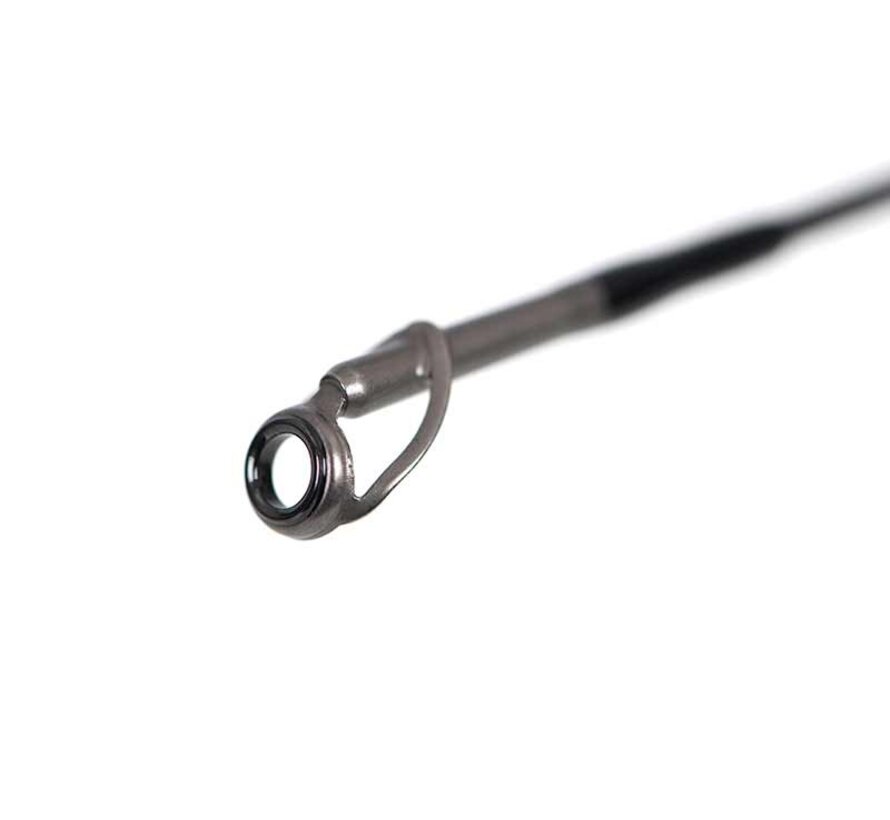 Prism X Perch Jigger 210cm 5-21g 2pc