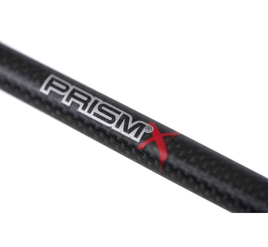 Prism X Perch Jigger 210cm 5-21g 2pc