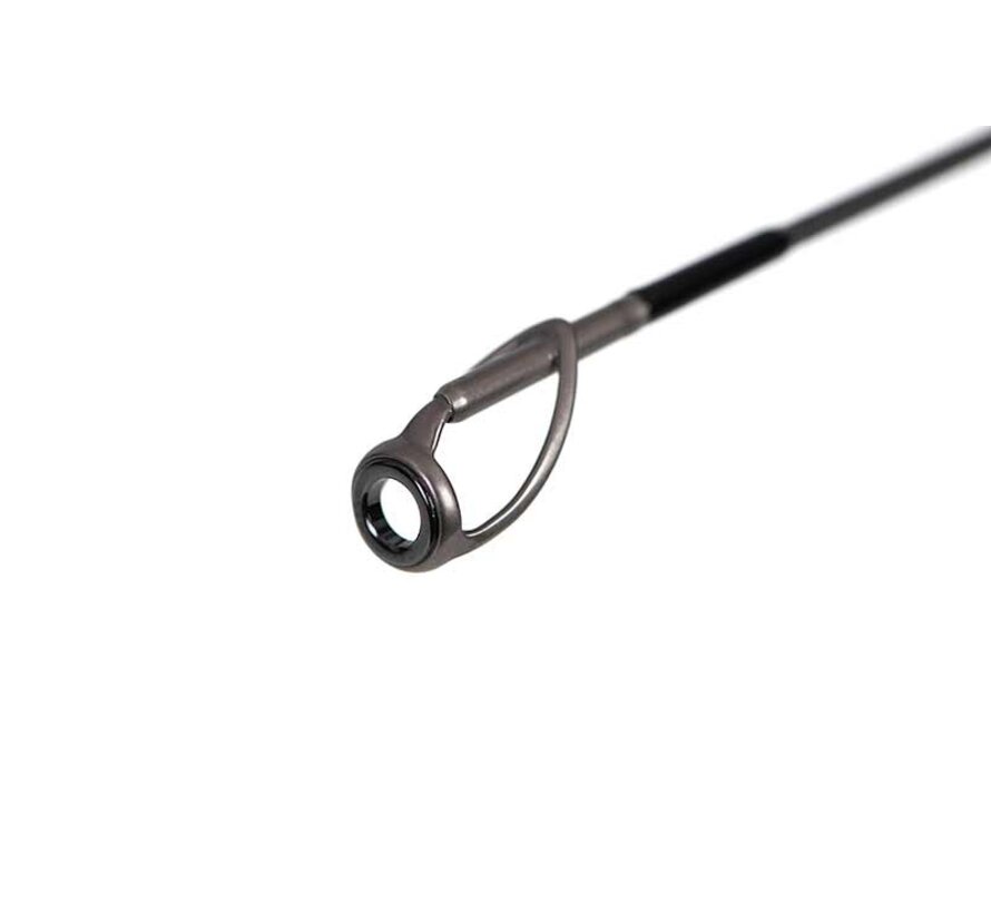 Prism X Twitcher 210cm 3-14g 2pc