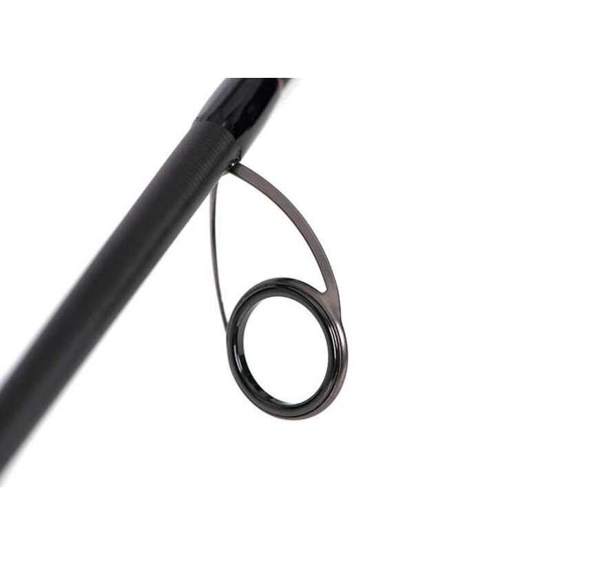 Prism X Twitcher 210cm 3-14g 2pc