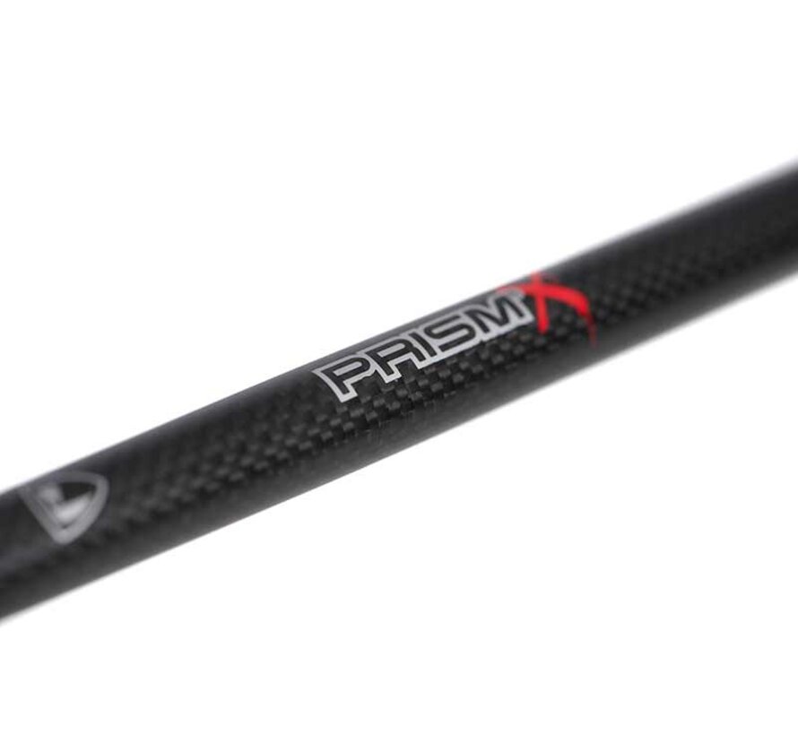 Prism X Twitcher 210cm 3-14g 2pc