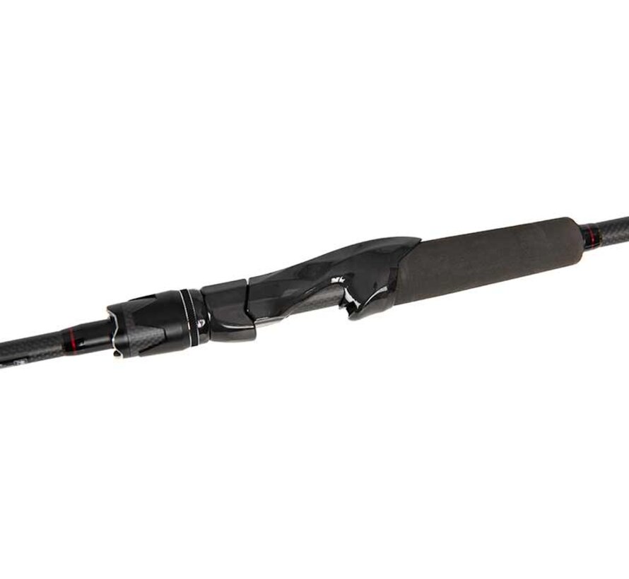 Prism X Twitcher 210cm 3-14g 2pc