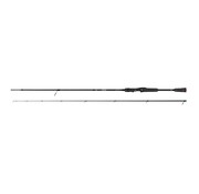 Fox Rage Prism X Twitcher 210cm 3-14g 2pc