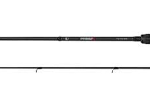 Fox Rage Prism X Twitcher 210cm 3-14g 2pc