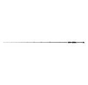 Fox Rage TR V Finesse 180cm - 5'10" up to 30g