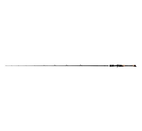 Fox Rage TR V Force 180cm - 5'10" up to 60g