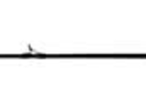 Fox Rage TR V Force 180cm - 5'10" up to 60g