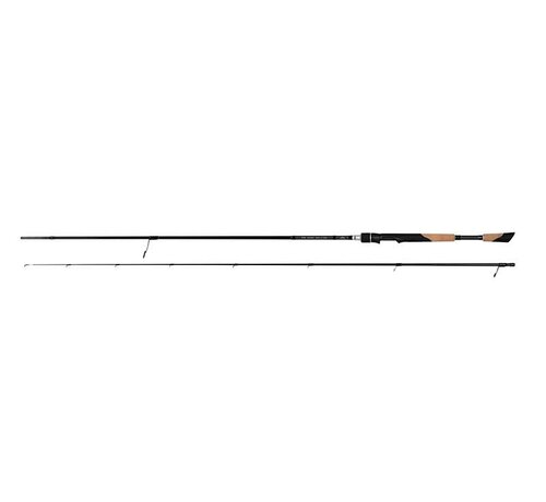 Fox Rage TR DS Master 245cm - 8" / 6-25g