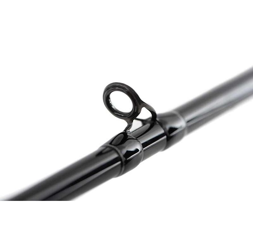 TR Power Swim 240cm up to 200gram