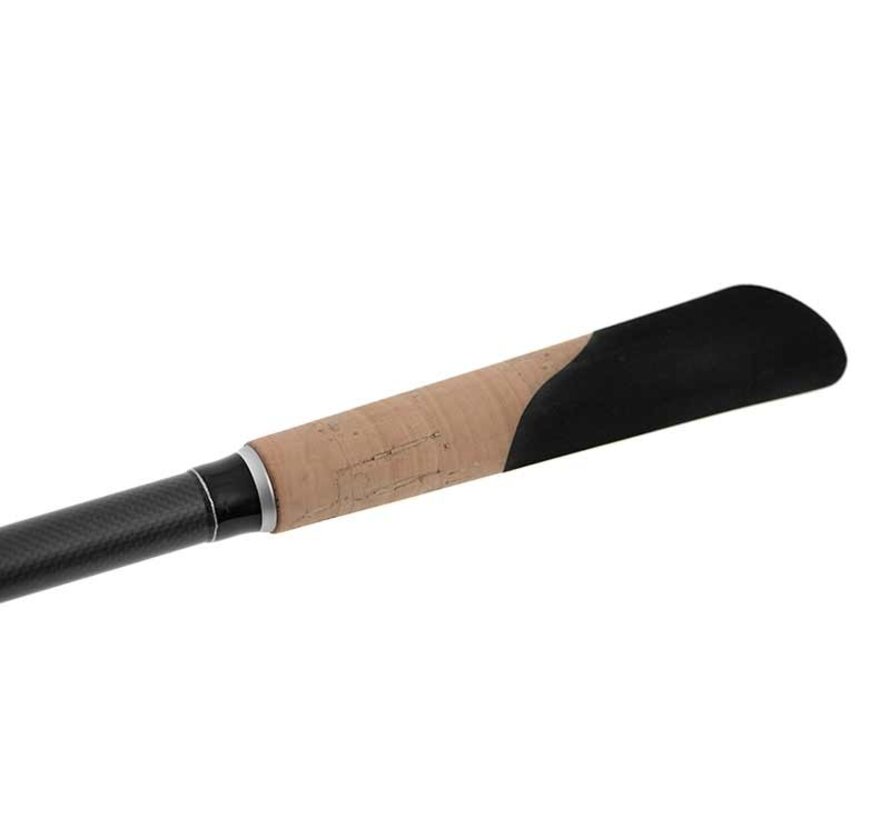 TR Power Swim 240cm up to 200gram