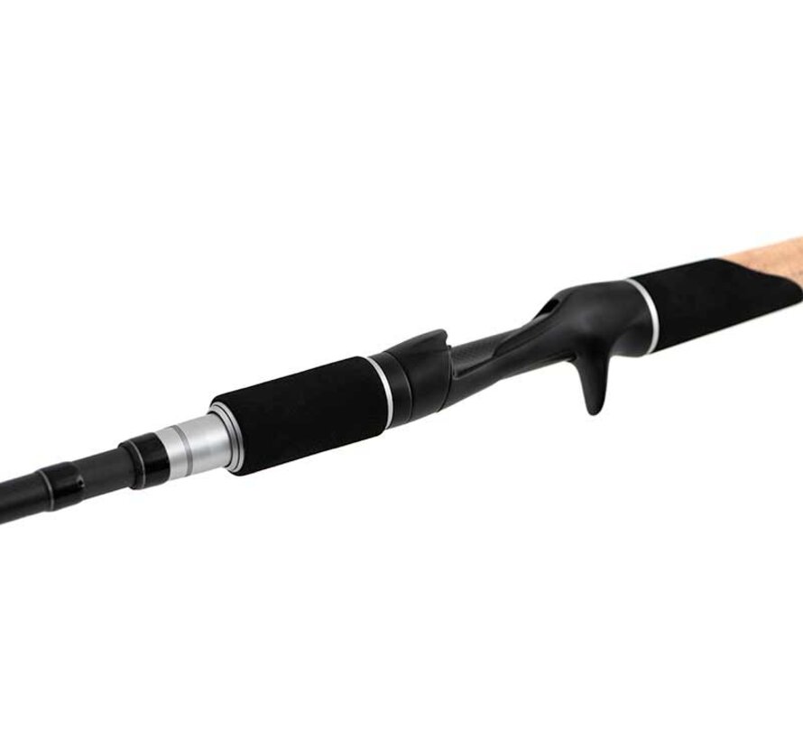 TR Power Swim 240cm up to 200gram