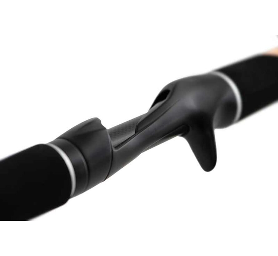 TR Power Swim 240cm up to 200gram